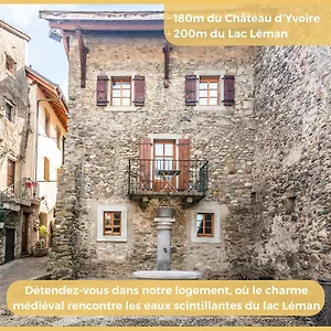appartement-au-coeur-dyvoire.hotels-rhonealpes.com/