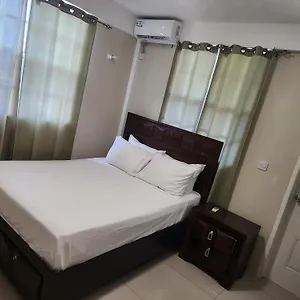  Holiday home Vacation