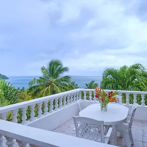  Apartment Royal Palm