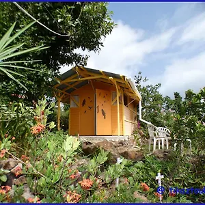  Lodge Tikaz Toukite